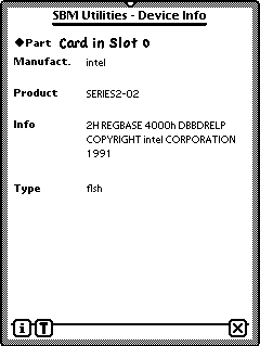 device1.gif (3337 Byte)