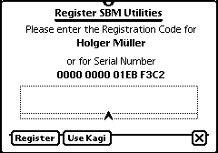 register.gif (2686 Byte)